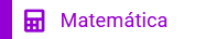 matematica